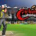 Download World Cricket Championship 2 v5.4.7 MOD APK [Dinheiro Infinito]