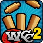 world-cricket-championship-2-wcc2-mod-apk-v2-9-4-dinheiro-infinito