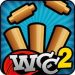 world-cricket-championship-2-wcc2-mod-apk-v2-9-4-dinheiro-infinito