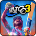 Download World Cricket Championship 3 (MOD, Unlimited Coins) 3.2.7