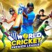 Download World Cricket Premier League v1.0.112 MOD APK [Dinheiro Infinito]