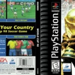 world-cup-98