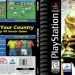 world-cup-98
