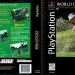 world-cup-golf-professional-edition