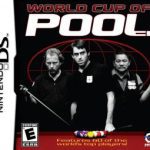 Download World Cup of Pool