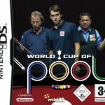 Download World Cup Of Pool (EXiMUS)