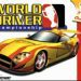 Download World Driver Championship
