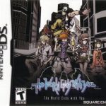 world-ends-with-you-the-squire