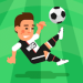 Download World Futebol Champs MOD APK v11.2.1 (Dinheiro Infinito)