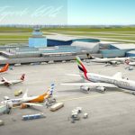 world-of-airports-v1-23-10-mod-apk-dinheiro-infinito