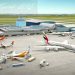 world-of-airports-v1-23-10-mod-apk-dinheiro-infinito