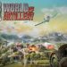 Download World of Artillery Cannon v2.0.26 MOD APK – DINHEIRO INFINITO