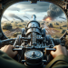 Download World of Artillery MOD APK v2.0.23 (Dinheiro Infinito)