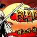 Download World Of Blade v2.3.3 MOD APK [Money]