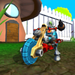 world-of-bugs-mod-apk-v1-7-6-dinheiro-infinito