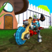 world-of-bugs-mod-apk-v1-7-6-dinheiro-infinito