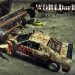 Download World of Derby Full v1.2.4 MOD APK [Money / Unlocked]