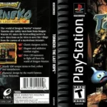 world-of-dragon-warrior-torneko-the-last-hope