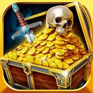 Download World of Dungeons 0.9.19