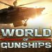 Download World of Gunships v0.8 MOD APK [Money]