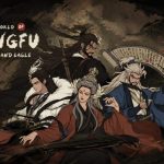 world-of-kungfu-v1-1-1-full-apk-versao-completa