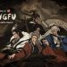 world-of-kungfu-v1-1-1-full-apk-versao-completa