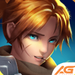 Download World of Magic v1.0 Apk (MOD MENU)