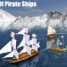 world-of-pirate-ships-v5-2-mod-apk-dinheiro-infinito