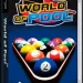 world-of-pool