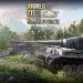 Download World Of Steel : Tank Force v1.0.7 MOD APK [Money]