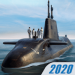 world-of-submarines-mod-apk-v2-1-municao-infinita-sem-reload
