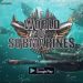 Download WORLD of SUBMARINES v2.1 MOD APK [Mod Menu / Sem Recarga]