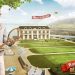 Download World of Tennis: Roaring 20’s v1.34 MOD APK [Money]