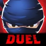 Download World of Warriors: Duel (MOD, much money) 1.1.2