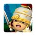 Download World of Warriors (MOD, money/health/attack) 1.12.1