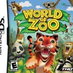 world-of-zoo-us