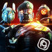 world-robot-boxing-2-mod-apk-v1-8-101-menu-dinheiro-infinito
