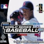 world-series-baseball-2k2