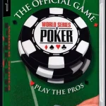 world-series-of-poker