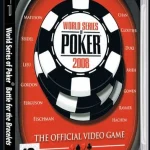 world-series-of-poker-2008-battle-for-the-bracelets