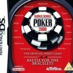 world-series-of-poker-2008-battle-for-the-bracelets-e-independent