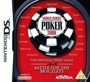 Download world_series_of_poker_2008_-_battle_for_the_bracelets_(e)(independent)