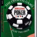world-series-of-poker