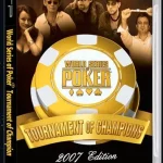 world-series-of-poker-tournament-of-champions-2007-edition