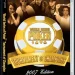world-series-of-poker-tournament-of-champions-2007-edition