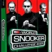 world-snooker-challenge-2005