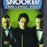 world-snooker-challenge-2007