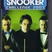 world-snooker-challenge-2007