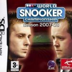 world-snooker-championship-season-2007-08