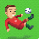 Download World Soccer Challenge MOD APK v2020 (Desbloqueado)